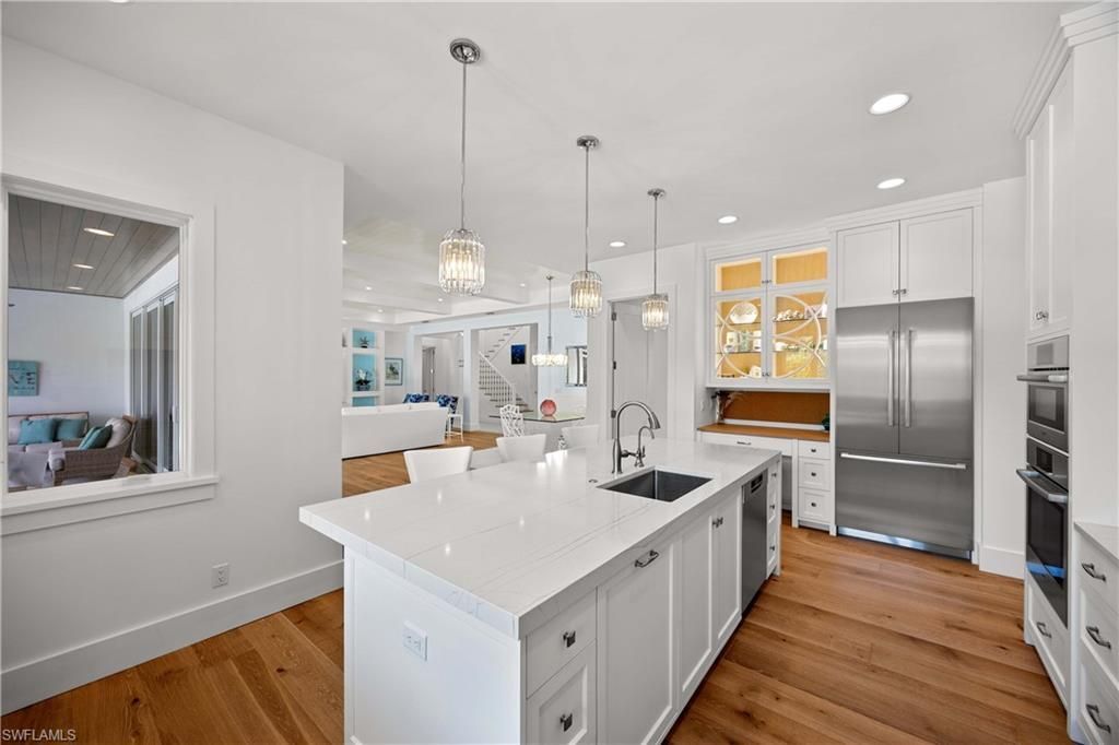 331 Spring Line Dr, Naples, FL 34102 Photo