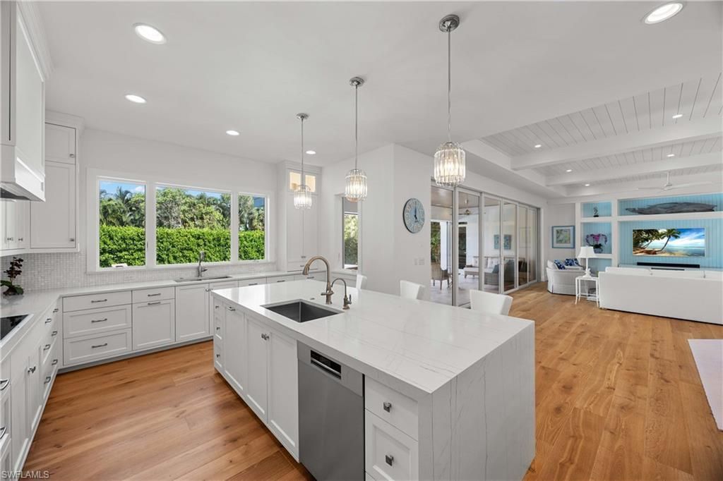 331 Spring Line Dr, Naples, FL 34102 Photo