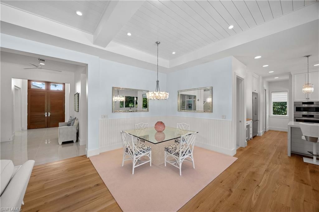 331 Spring Line Dr, Naples, FL 34102 Photo