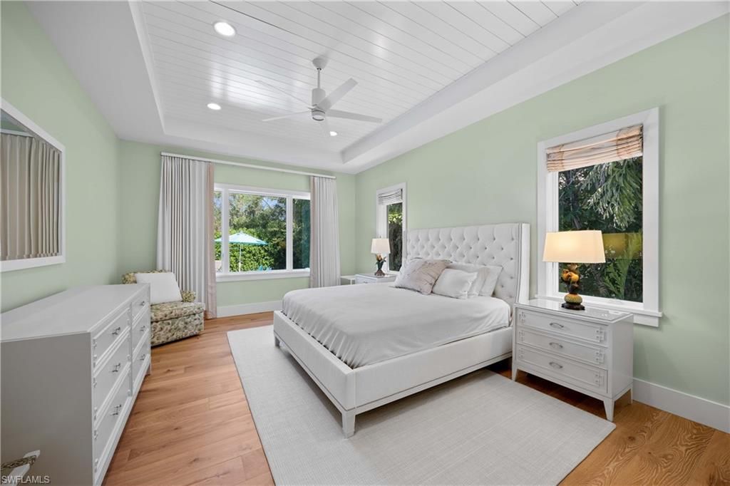 331 Spring Line Dr, Naples, FL 34102 Photo