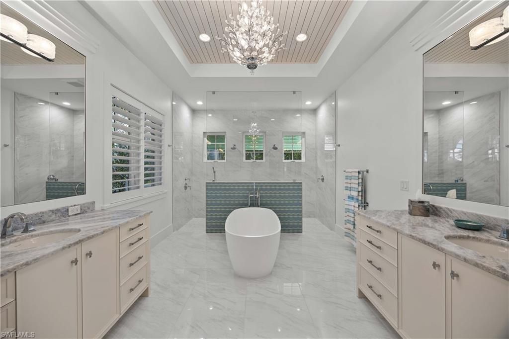 331 Spring Line Dr, Naples, FL 34102 Photo