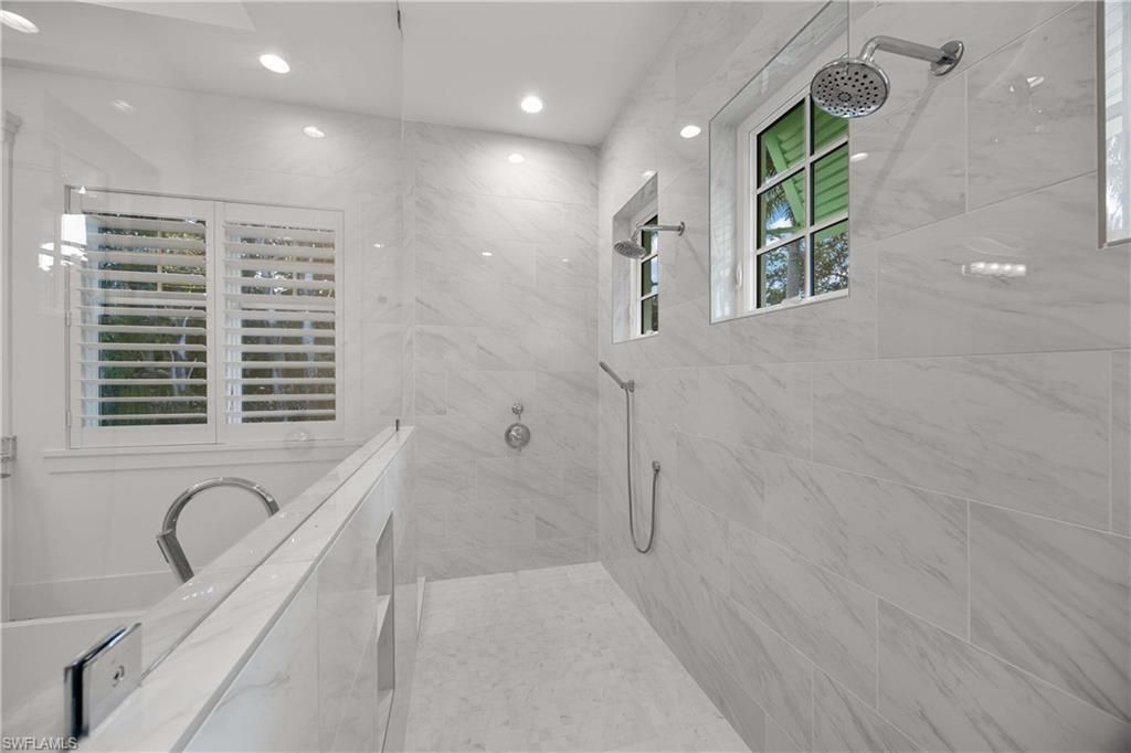 331 Spring Line Dr, Naples, FL 34102 Photo