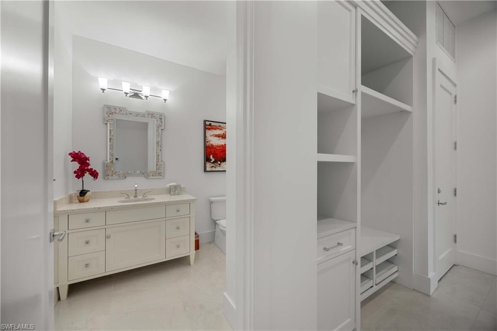 331 Spring Line Dr, Naples, FL 34102 Photo