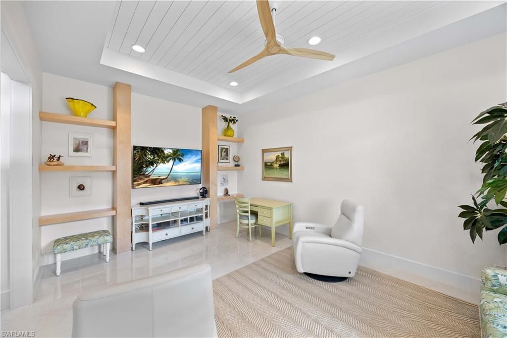 331 Spring Line Dr, Naples, FL 34102 Photo