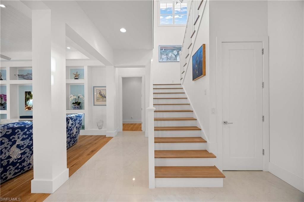 331 Spring Line Dr, Naples, FL 34102 Photo