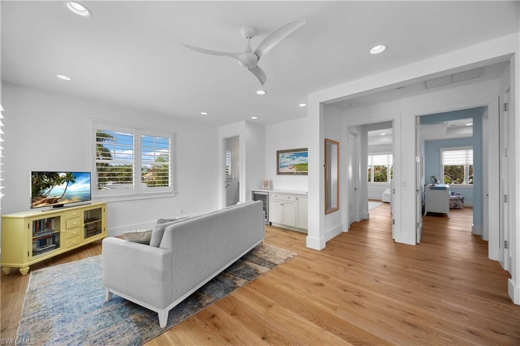 331 Spring Line Dr, Naples, FL 34102 Photo