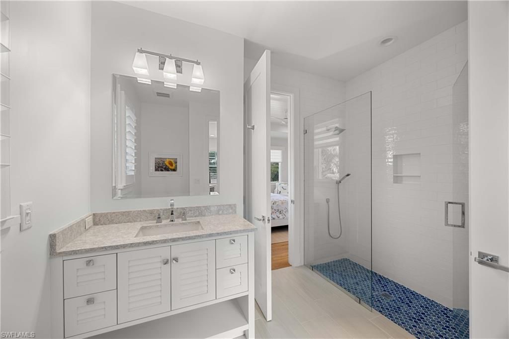 331 Spring Line Dr, Naples, FL 34102 Photo