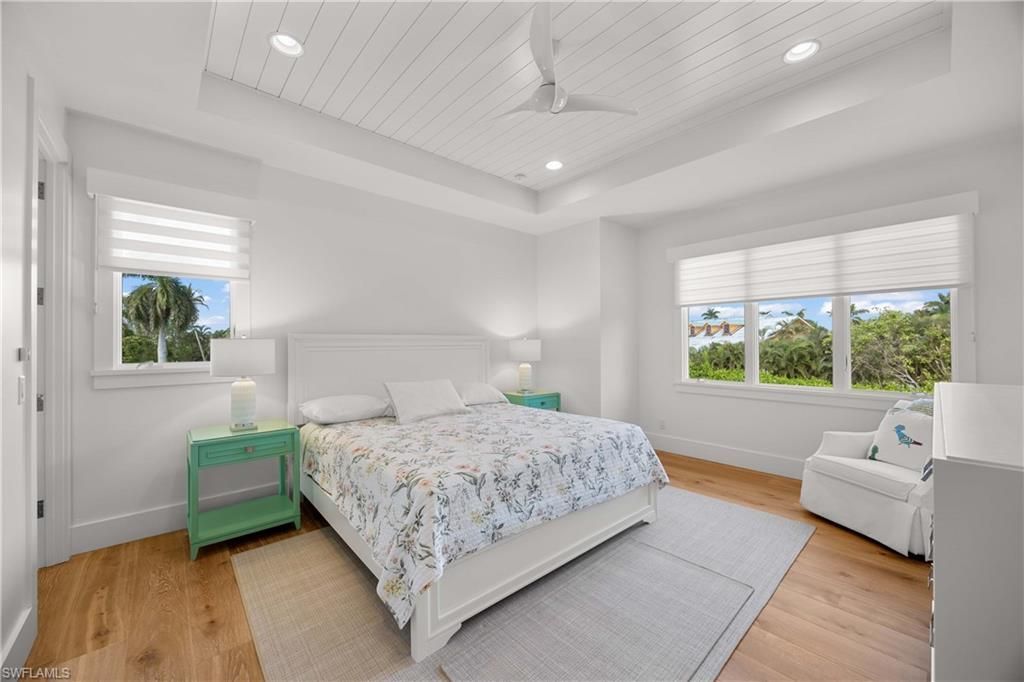 331 Spring Line Dr, Naples, FL 34102 Photo