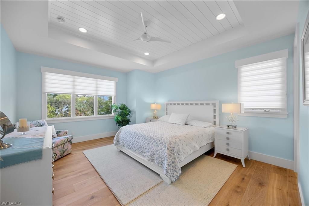 331 Spring Line Dr, Naples, FL 34102 Photo