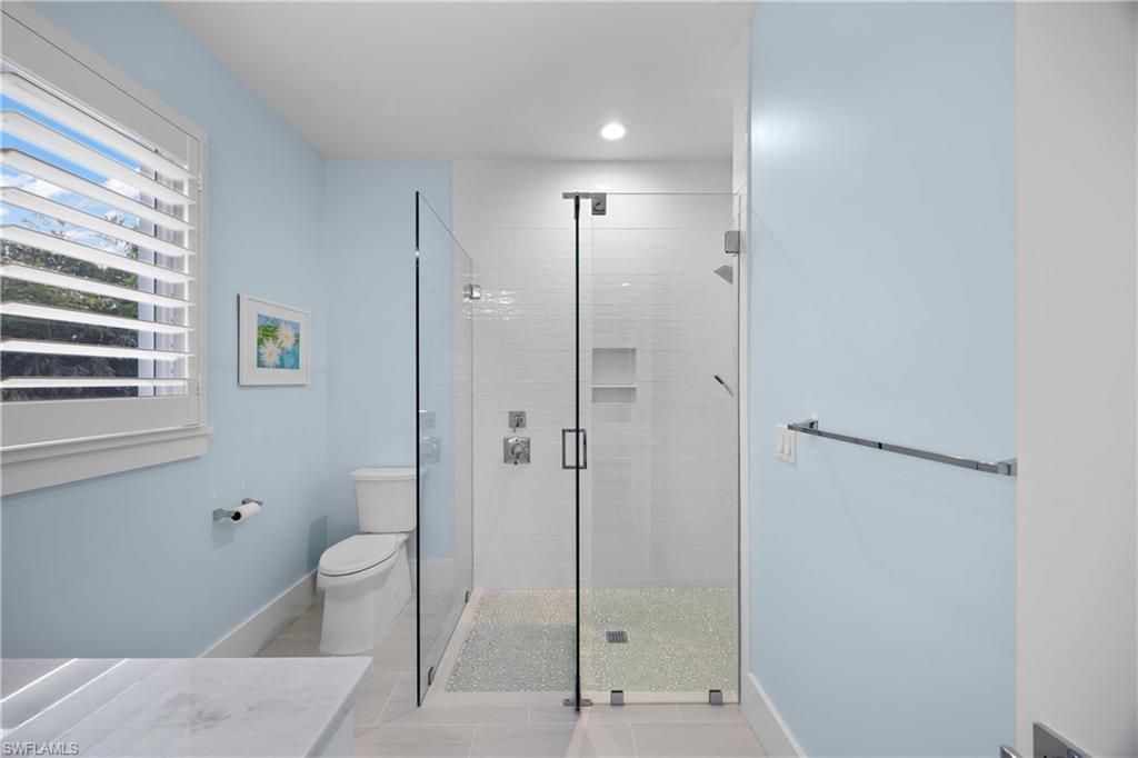 331 Spring Line Dr, Naples, FL 34102 Photo