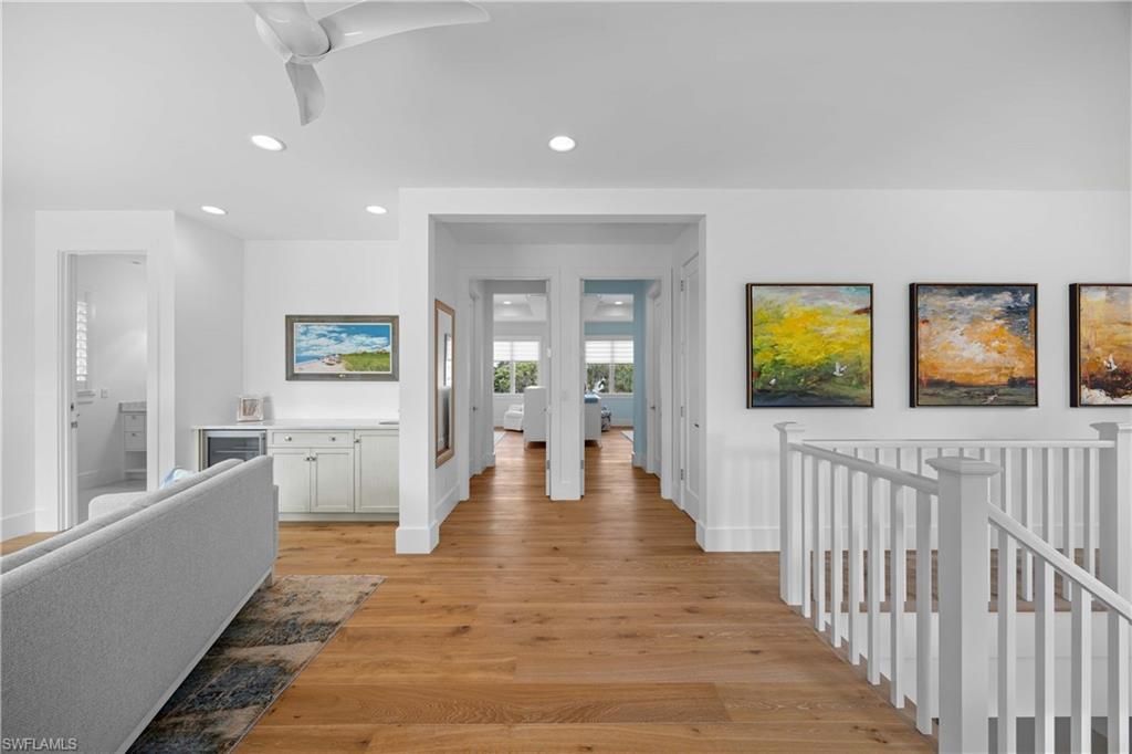 331 Spring Line Dr, Naples, FL 34102 Photo