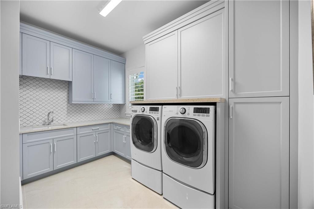 331 Spring Line Dr, Naples, FL 34102 Photo