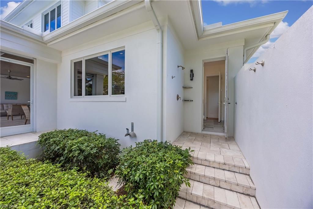 331 Spring Line Dr, Naples, FL 34102 Photo