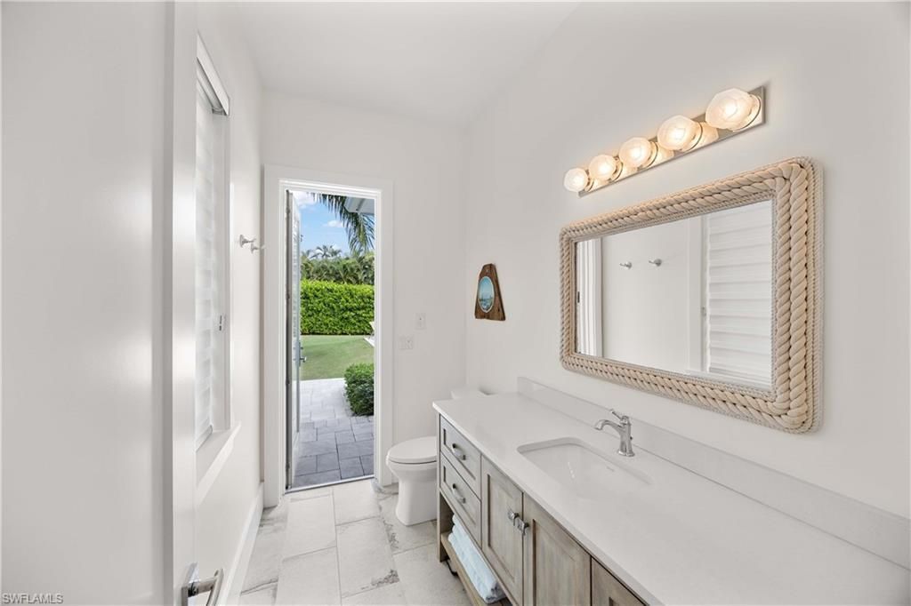 331 Spring Line Dr, Naples, FL 34102 Photo