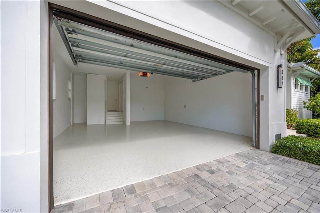 331 Spring Line Dr, Naples, FL 34102 Photo