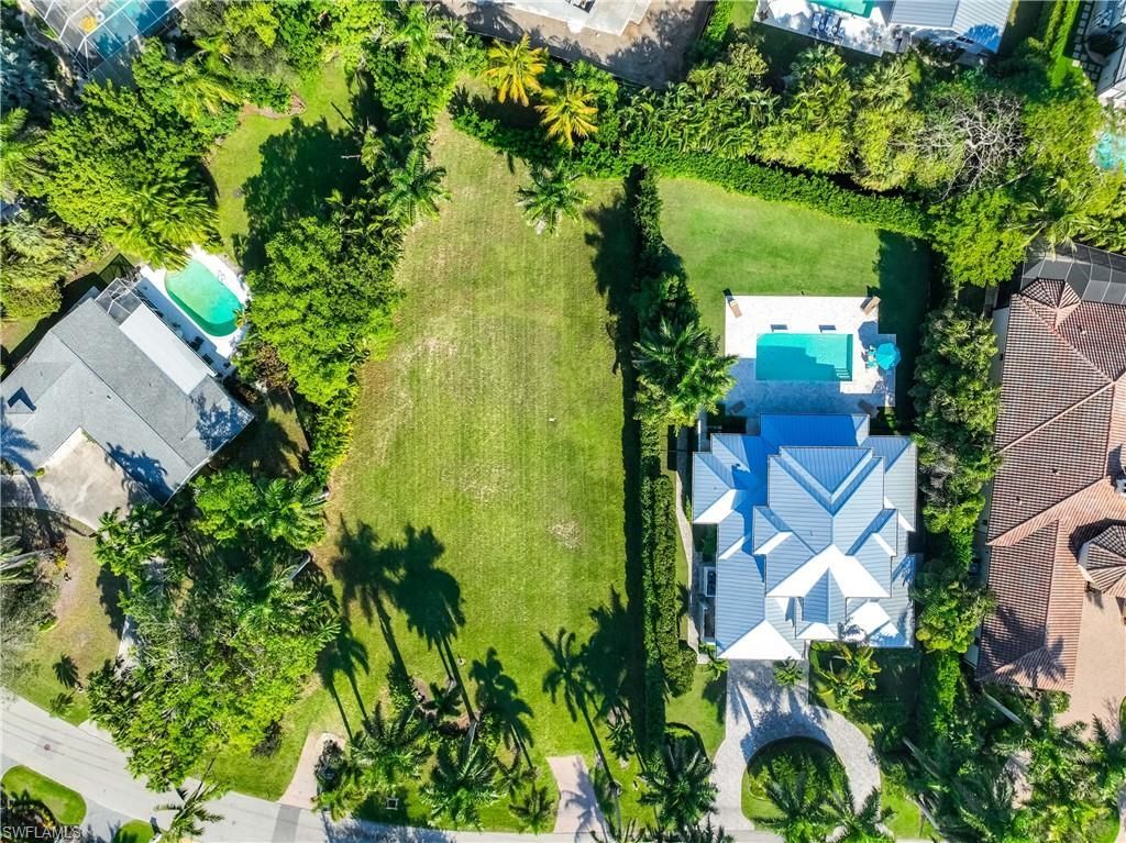 331 Spring Line Dr, Naples, FL 34102 Photo