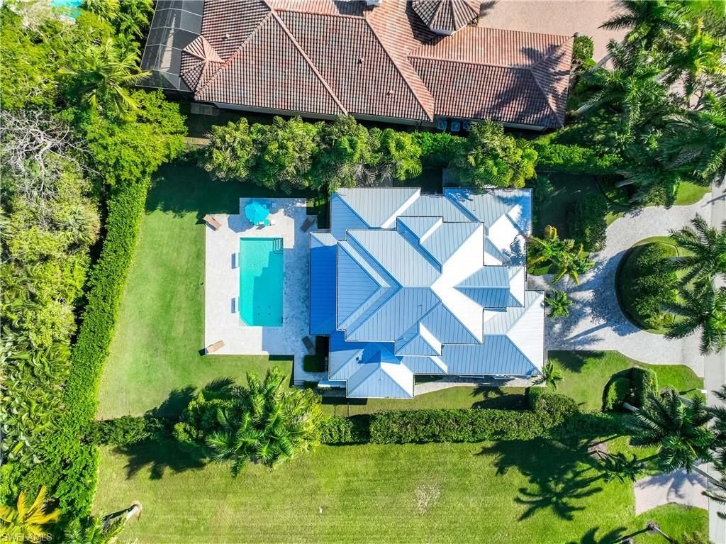 331 Spring Line Dr, Naples, FL 34102 Photo