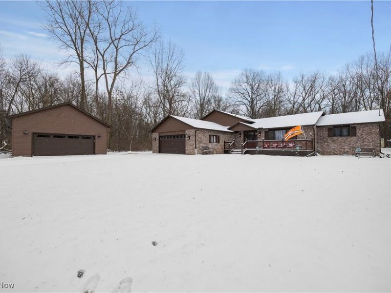1115 Kay Drive, Lorain, OH 44053 Photo 1