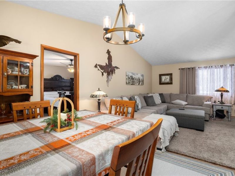 1115 Kay Drive, Lorain, OH 44053 Photo 10