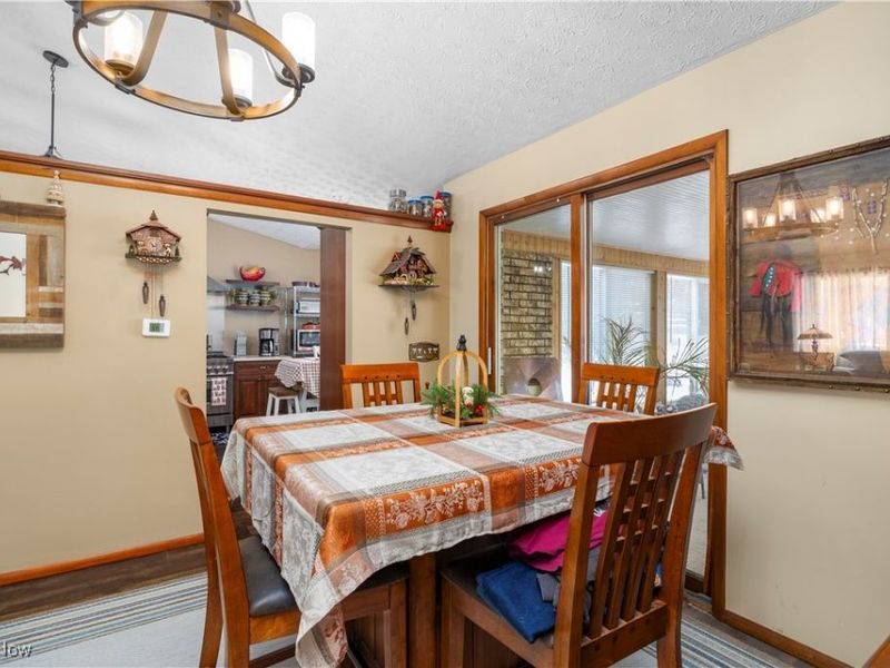 1115 Kay Drive, Lorain, OH 44053 Photo 11