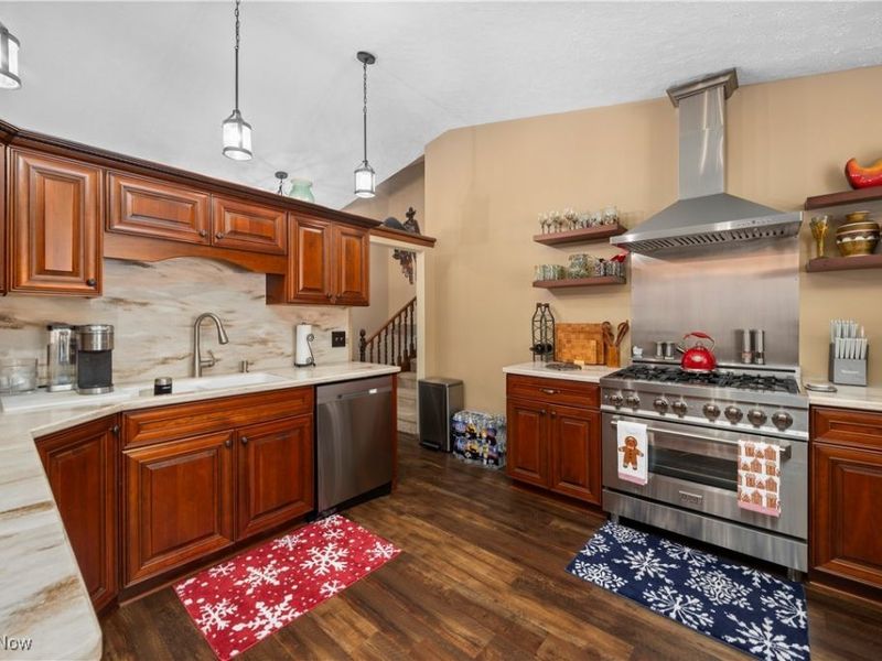 1115 Kay Drive, Lorain, OH 44053 Photo 12