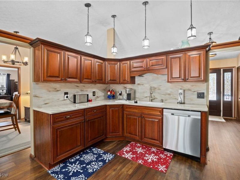 1115 Kay Drive, Lorain, OH 44053 Photo 14