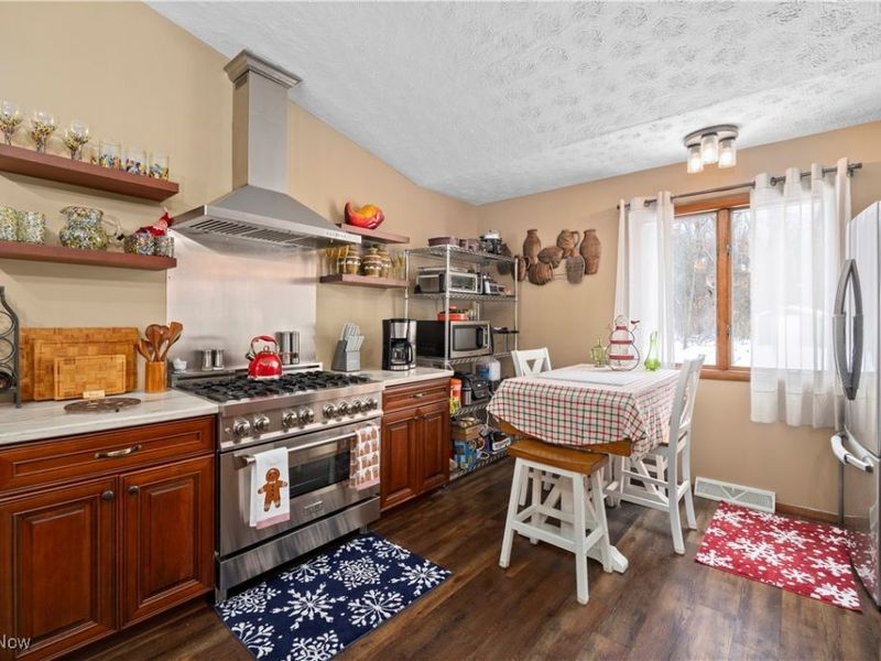 1115 Kay Drive, Lorain, OH 44053 Photo 15