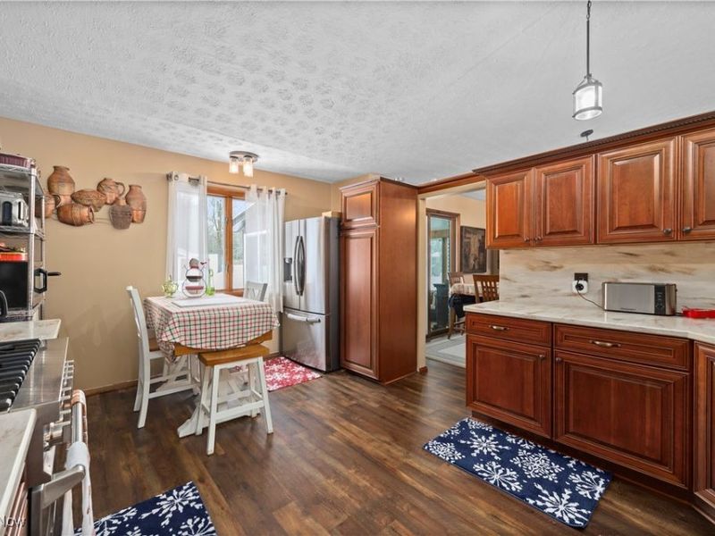 1115 Kay Drive, Lorain, OH 44053 Photo 16