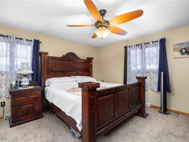 1115 Kay Drive, Lorain, OH 44053 Photo 17