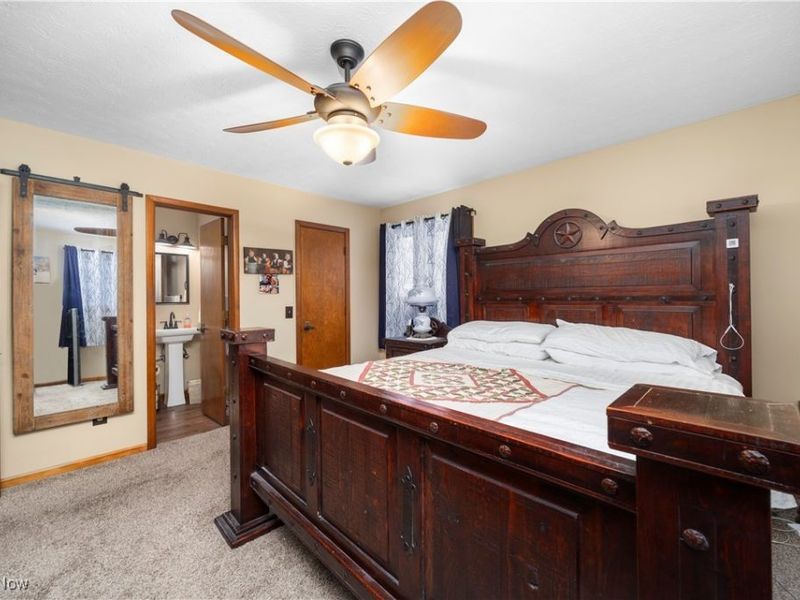 1115 Kay Drive, Lorain, OH 44053 Photo 18