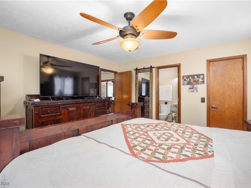 1115 Kay Drive, Lorain, OH 44053 Photo 19