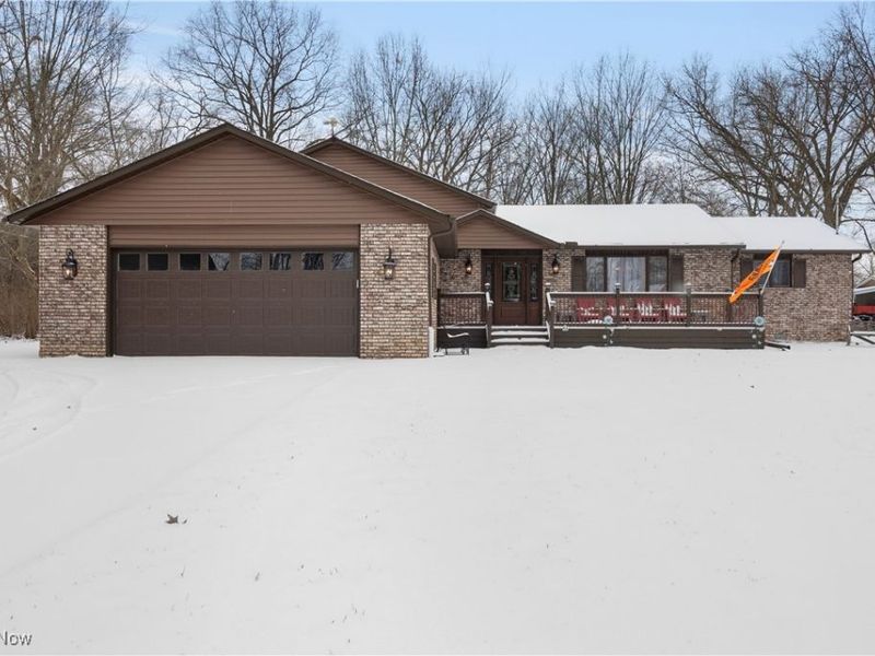 1115 Kay Drive, Lorain, OH 44053 Photo 2