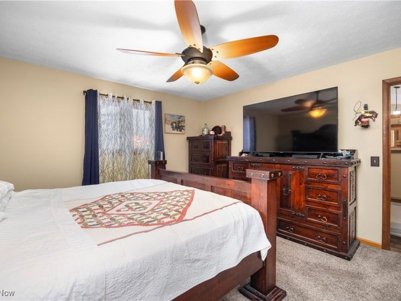 1115 Kay Drive, Lorain, OH 44053 Photo 20