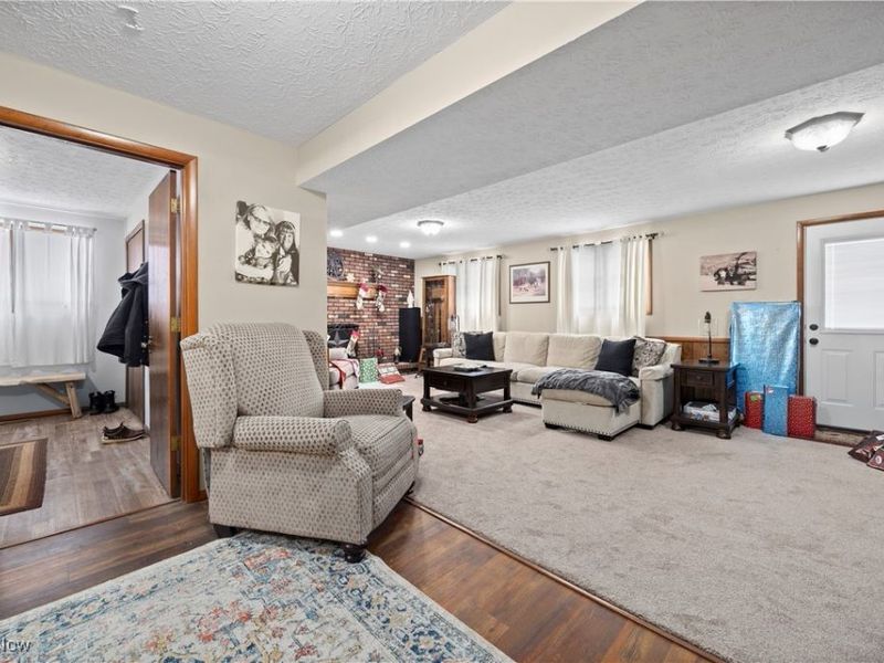 1115 Kay Drive, Lorain, OH 44053 Photo 22