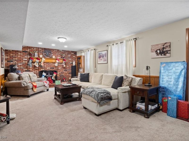 1115 Kay Drive, Lorain, OH 44053 Photo 23