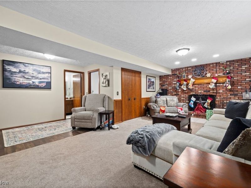 1115 Kay Drive, Lorain, OH 44053 Photo 24