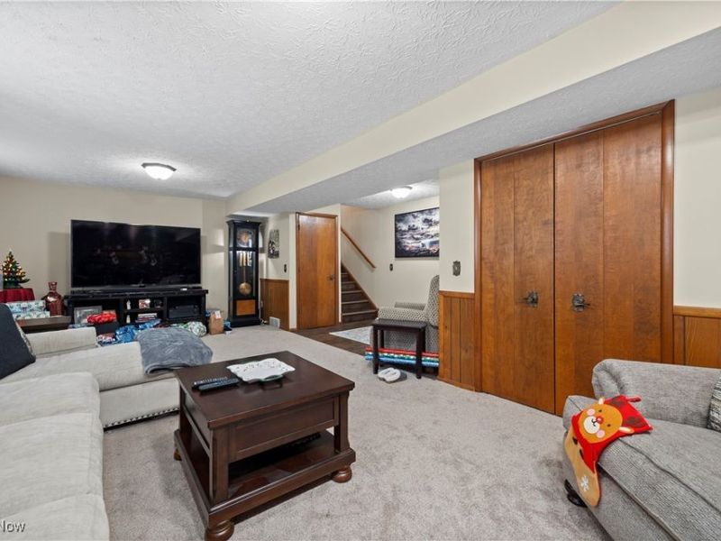 1115 Kay Drive, Lorain, OH 44053 Photo 25