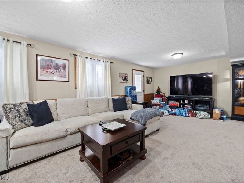 1115 Kay Drive, Lorain, OH 44053 Photo 26