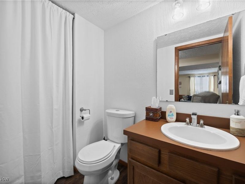 1115 Kay Drive, Lorain, OH 44053 Photo 27