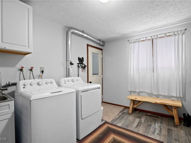 1115 Kay Drive, Lorain, OH 44053 Photo 28