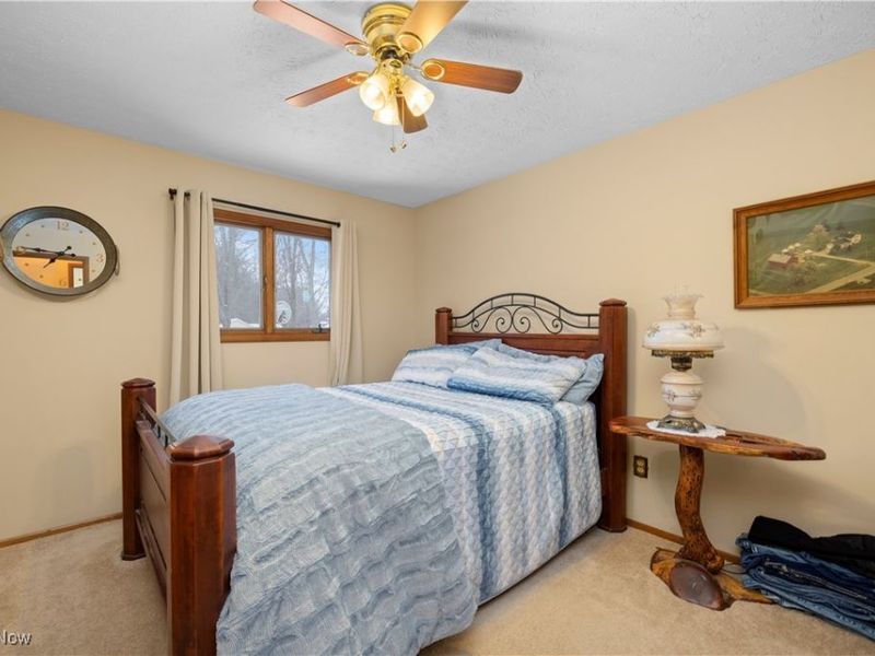 1115 Kay Drive, Lorain, OH 44053 Photo 30