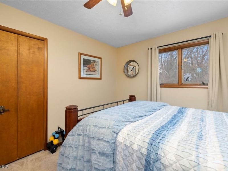 1115 Kay Drive, Lorain, OH 44053 Photo 31