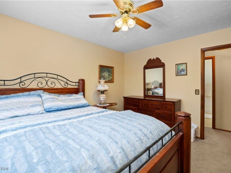 1115 Kay Drive, Lorain, OH 44053 Photo 32