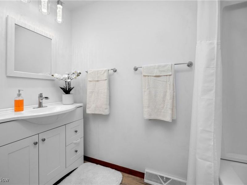 1115 Kay Drive, Lorain, OH 44053 Photo 33