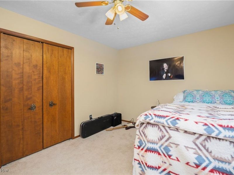 1115 Kay Drive, Lorain, OH 44053 Photo 35