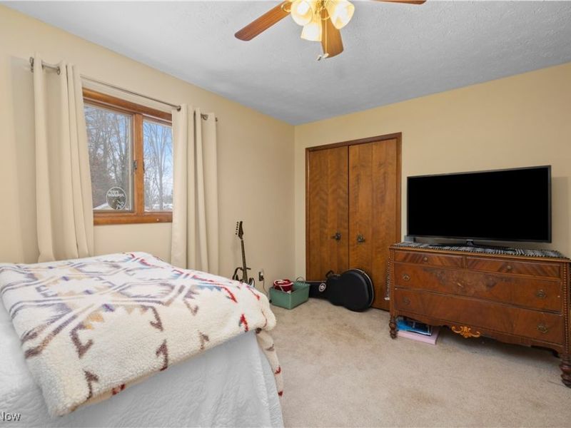 1115 Kay Drive, Lorain, OH 44053 Photo 36