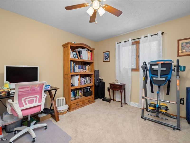 1115 Kay Drive, Lorain, OH 44053 Photo 37