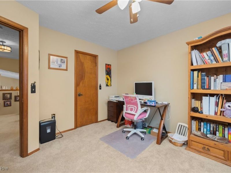 1115 Kay Drive, Lorain, OH 44053 Photo 38