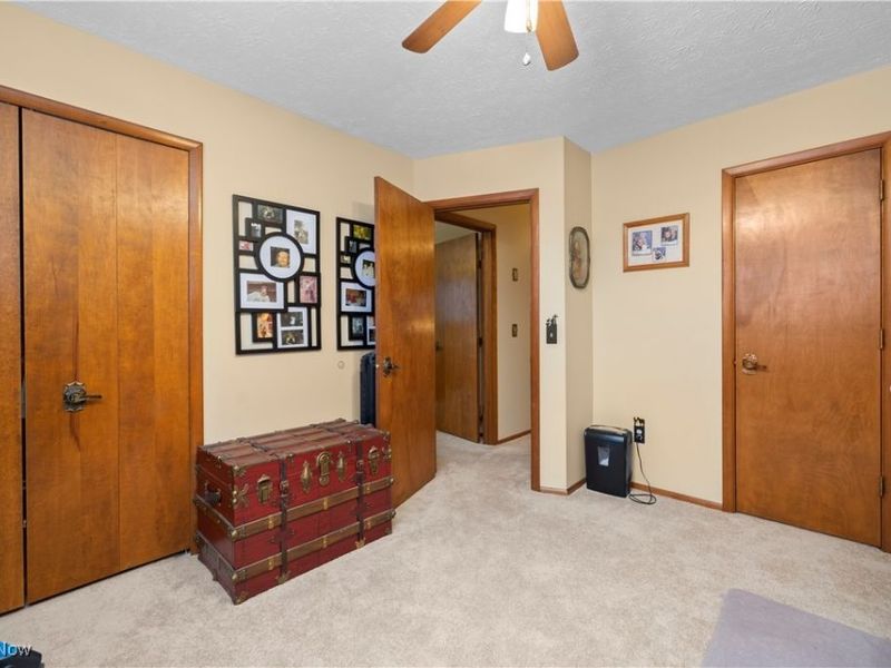 1115 Kay Drive, Lorain, OH 44053 Photo 39