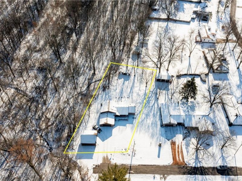 1115 Kay Drive, Lorain, OH 44053 Photo 4